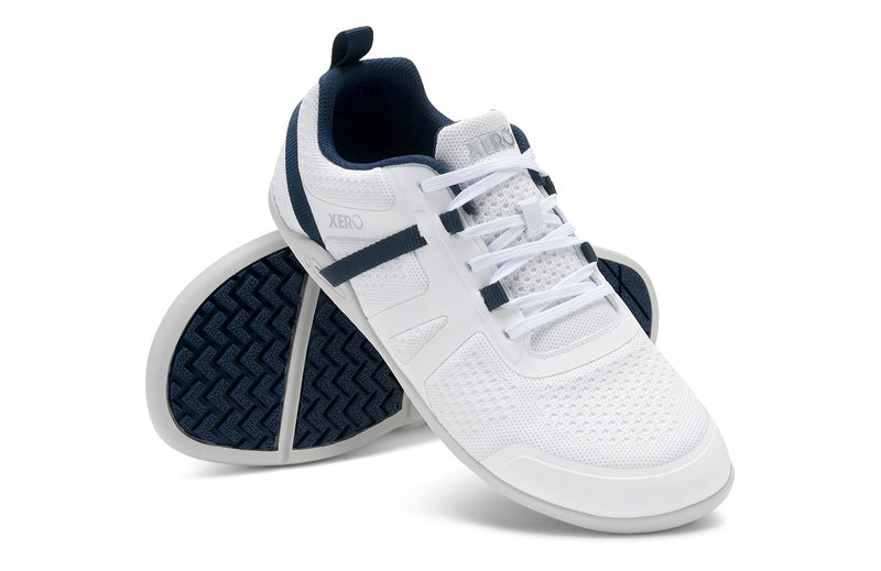 Load image into Gallery viewer, Prio Neo - Men's Barefoot All‑Purpose Trainer-43