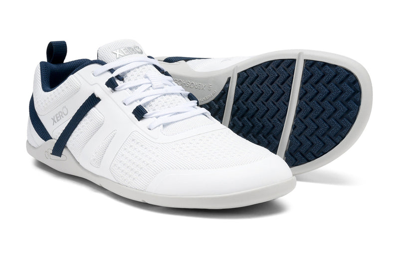 Load image into Gallery viewer, Prio Neo - Men's Barefoot All‑Purpose Trainer-42