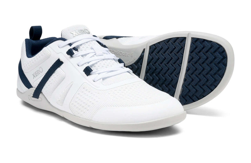 Load image into Gallery viewer, Prio Neo - Men's Barefoot All‑Purpose Trainer-42