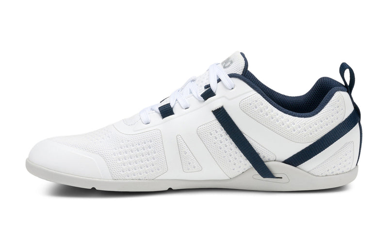 Load image into Gallery viewer, Prio Neo - Men's Barefoot All‑Purpose Trainer-45