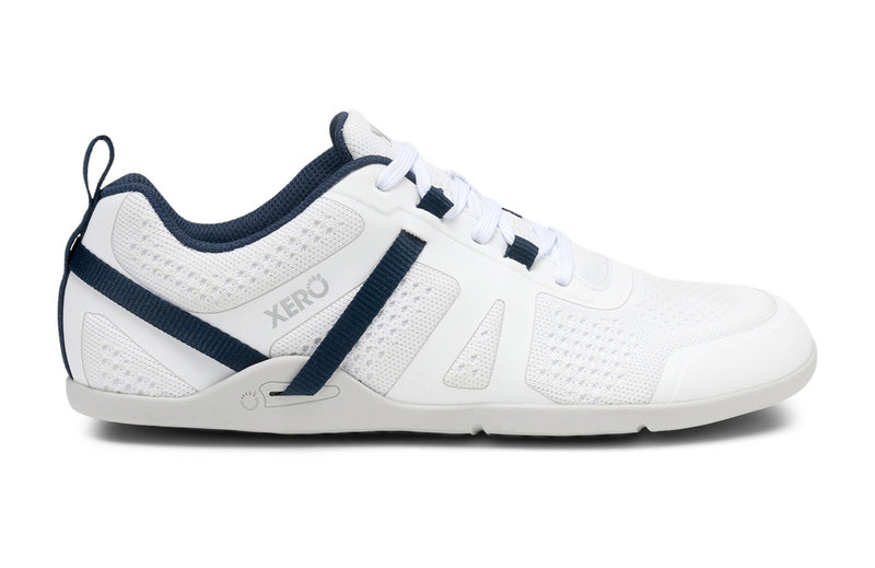 Load image into Gallery viewer, Prio Neo - Men's Barefoot All‑Purpose Trainer-44
