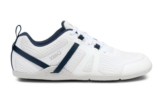 Prio Neo - Men's Barefoot All‑Purpose Trainer-44