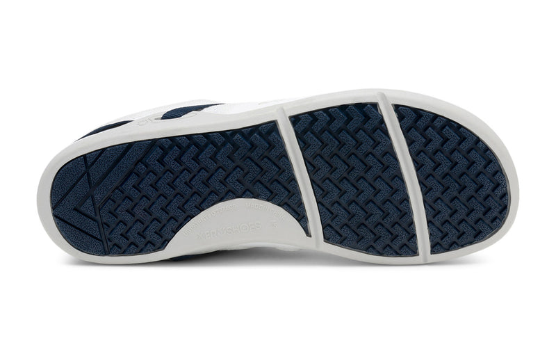 Load image into Gallery viewer, Prio Neo - Men's Barefoot All‑Purpose Trainer-49