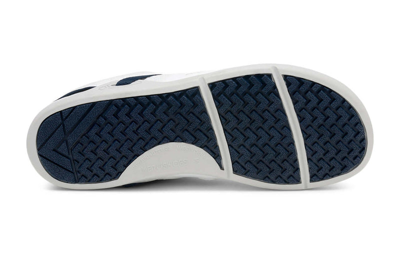 Load image into Gallery viewer, Prio Neo - Men's Barefoot All‑Purpose Trainer-49