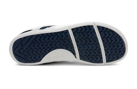 Prio Neo - Men's Barefoot All‑Purpose Trainer-49