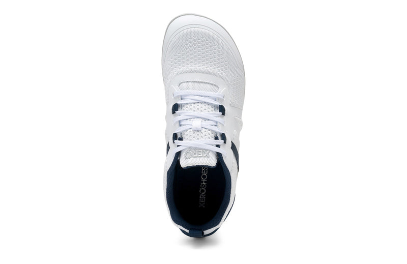 Load image into Gallery viewer, Prio Neo - Men's Barefoot All‑Purpose Trainer-47