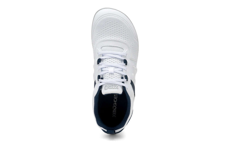 Load image into Gallery viewer, Prio Neo - Men's Barefoot All‑Purpose Trainer-47