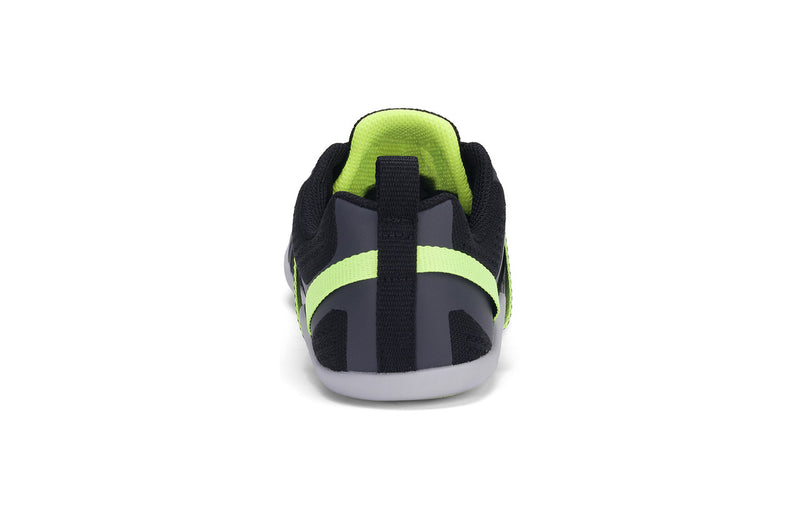 Load image into Gallery viewer, Prio Neo - Men's Barefoot All‑Purpose Trainer-30