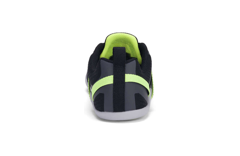 Load image into Gallery viewer, Prio Neo - Men's Barefoot All‑Purpose Trainer-30