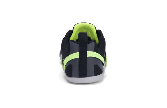Prio Neo - Men's Barefoot All‑Purpose Trainer-30