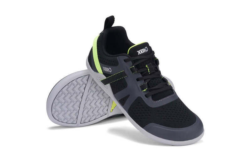 Load image into Gallery viewer, Prio Neo - Men's Barefoot All‑Purpose Trainer-13