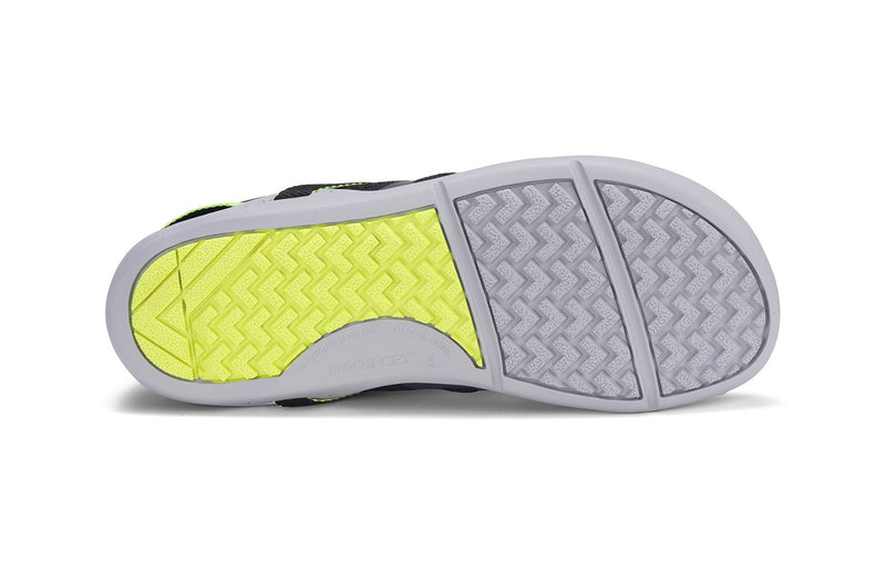 Load image into Gallery viewer, Prio Neo - Men's Barefoot All‑Purpose Trainer-33