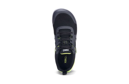 Prio Neo - Women's Barefoot All‑Purpose Trainer-17