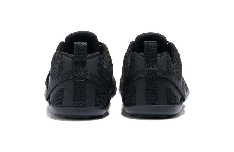 Load image into Gallery viewer, Prio Neo - Women's Barefoot All‑Purpose Trainer-39