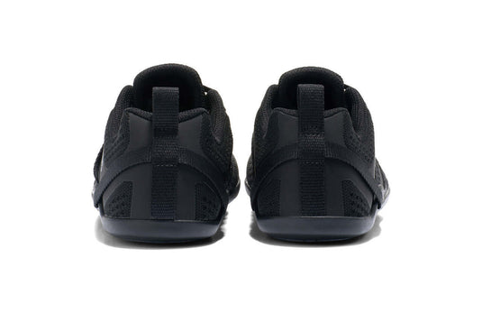 Prio Neo - Women's Barefoot All‑Purpose Trainer-39