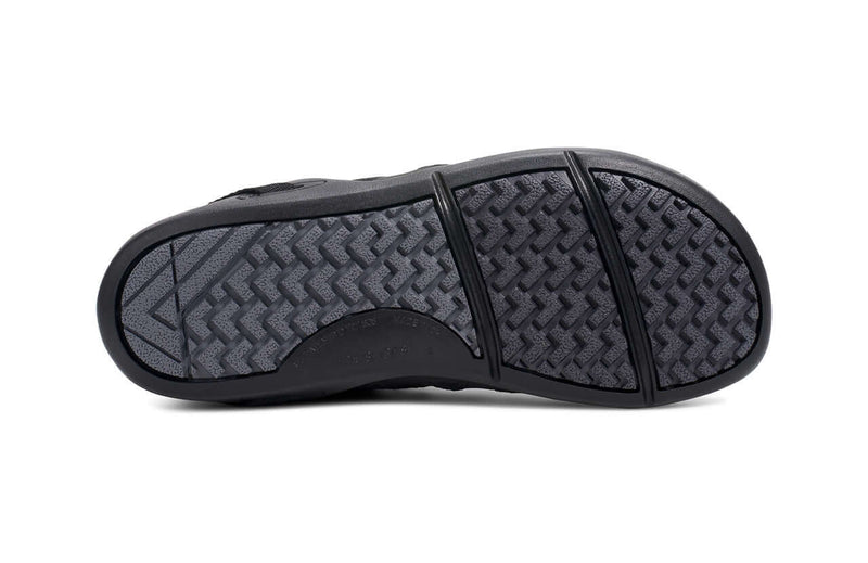 Load image into Gallery viewer, Prio Neo - Women's Barefoot All‑Purpose Trainer-40