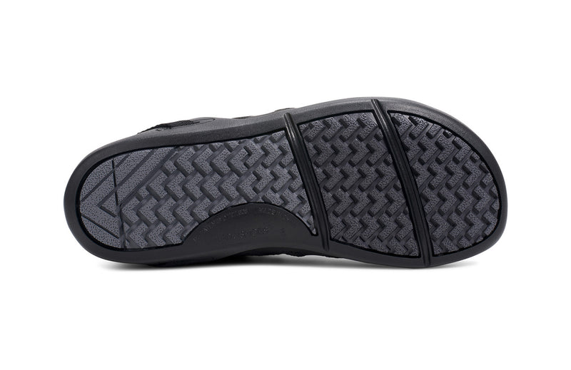 Load image into Gallery viewer, Prio Neo - Women's Barefoot All‑Purpose Trainer-40