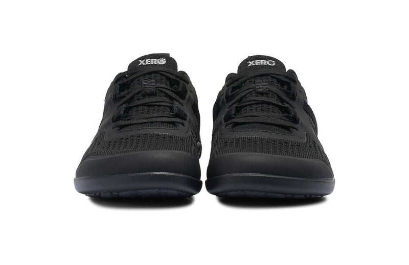 Load image into Gallery viewer, Prio Neo - Women's Barefoot All‑Purpose Trainer-36
