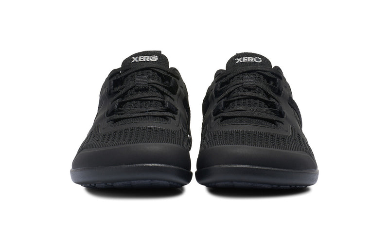 Load image into Gallery viewer, Prio Neo - Women's Barefoot All‑Purpose Trainer-36