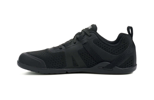 Prio Neo - Women's Barefoot All‑Purpose Trainer-34