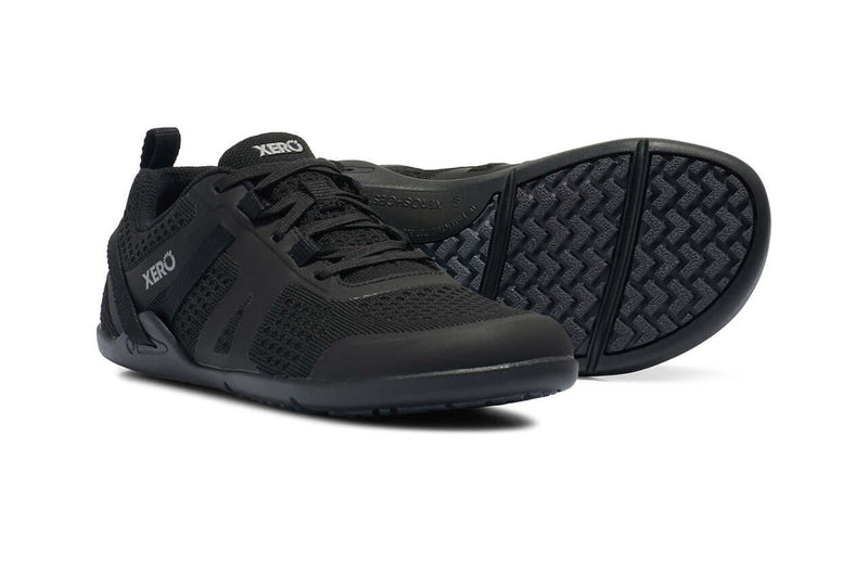 Load image into Gallery viewer, Prio Neo - Women's Barefoot All‑Purpose Trainer-33