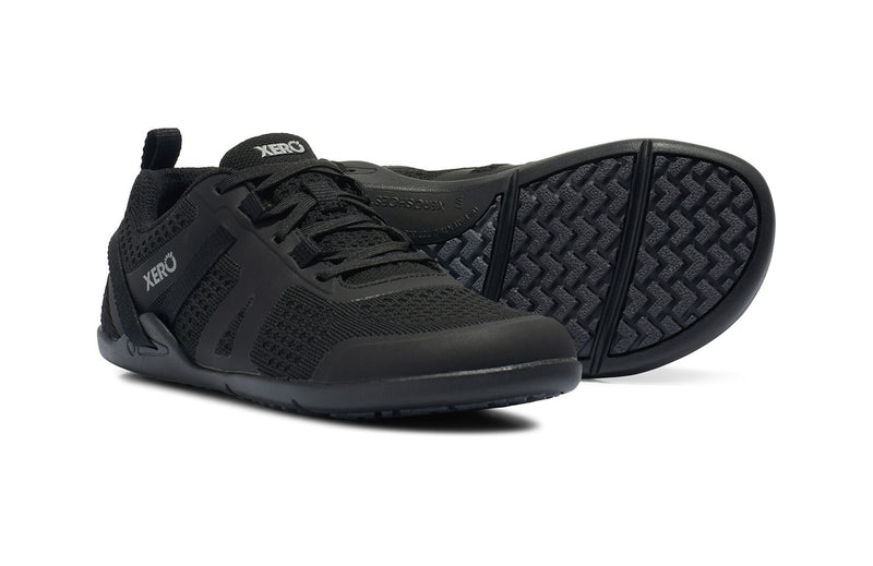 Load image into Gallery viewer, Prio Neo - Women's Barefoot All‑Purpose Trainer-33