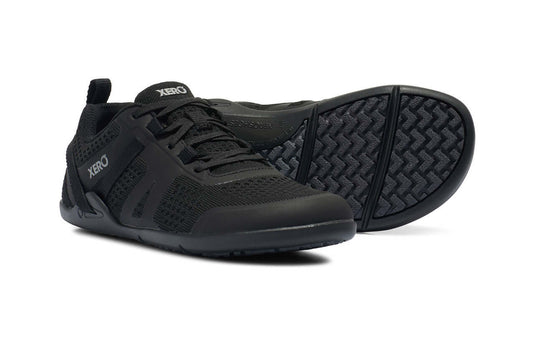 Prio Neo - Women's Barefoot All‑Purpose Trainer-33