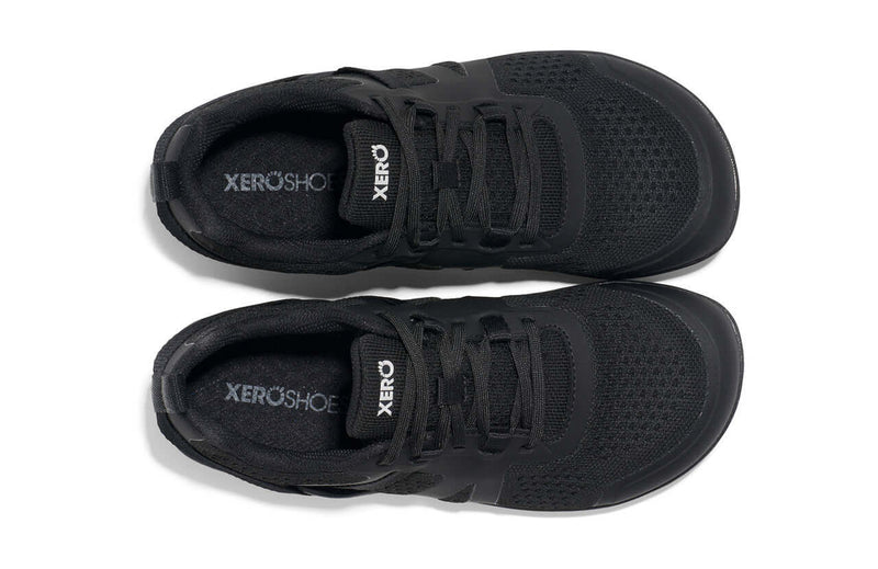 Load image into Gallery viewer, Prio Neo - Women's Barefoot All‑Purpose Trainer-38