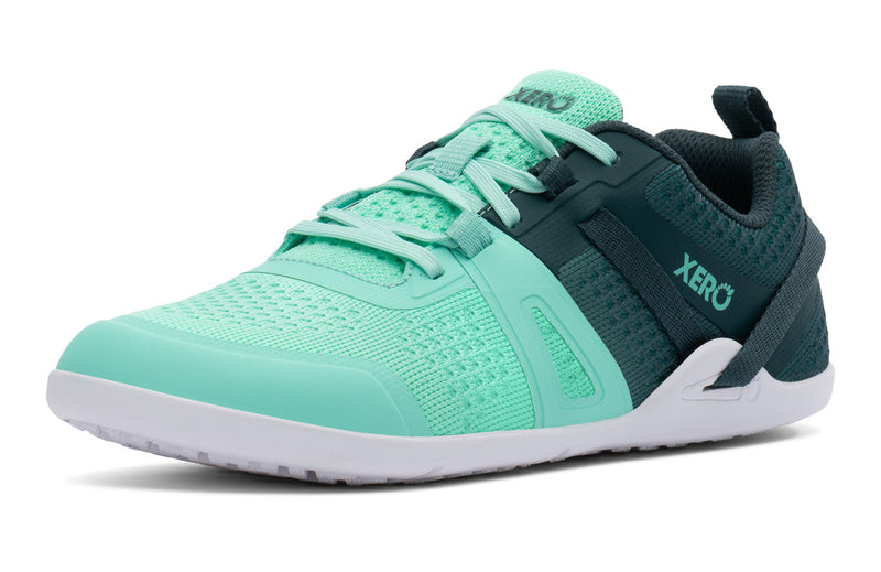 Load image into Gallery viewer, Prio Neo - Women's Barefoot All‑Purpose Trainer-43