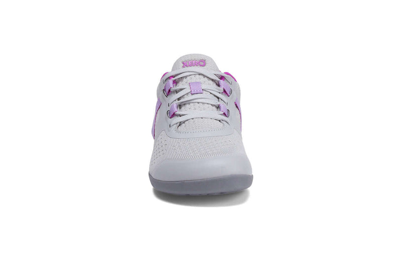 Load image into Gallery viewer, Prio Neo - Women's Barefoot All‑Purpose Trainer-30