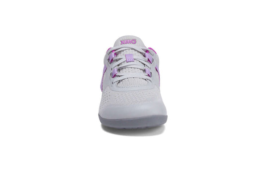 Prio Neo - Women's Barefoot All‑Purpose Trainer-30
