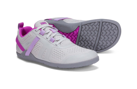 Prio Neo - Women's Barefoot All‑Purpose Trainer-1