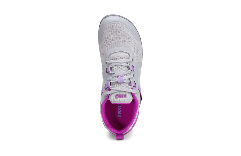 Load image into Gallery viewer, Prio Neo - Women's Barefoot All‑Purpose Trainer-29