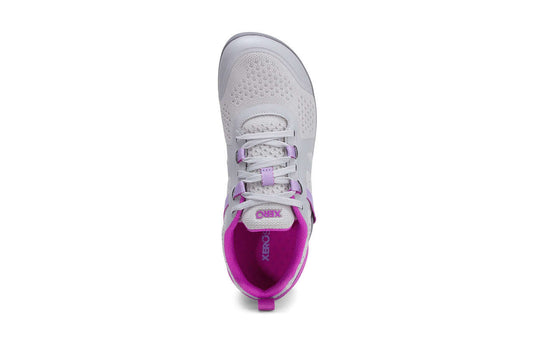 Prio Neo - Women's Barefoot All‑Purpose Trainer-29