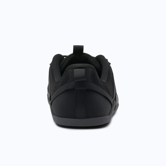 Load image into Gallery viewer, Xero Shoes Prio Coast – Men's Barefoot Slip-On Shoe