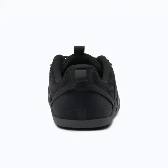 Load image into Gallery viewer, Xero Shoes Prio Coast – Men's Barefoot Slip-On Shoe