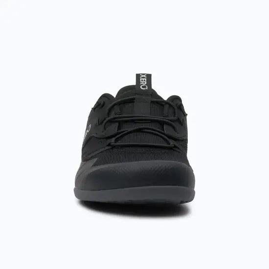 Load image into Gallery viewer, Xero Shoes Prio Coast – Men's Barefoot Slip-On Shoe