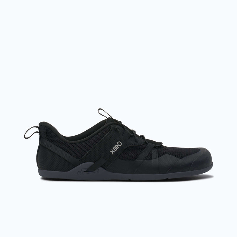 Load image into Gallery viewer, Xero Shoes Prio Coast – Men's Barefoot Slip-On Shoe
