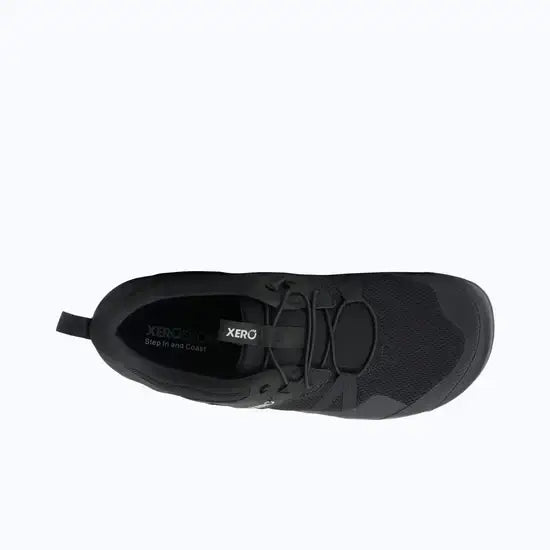 Load image into Gallery viewer, Xero Shoes Prio Coast – Men's Barefoot Slip-On Shoe