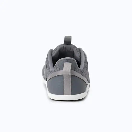 Load image into Gallery viewer, Xero Shoes Prio Coast – Men's Barefoot Slip-On Shoe