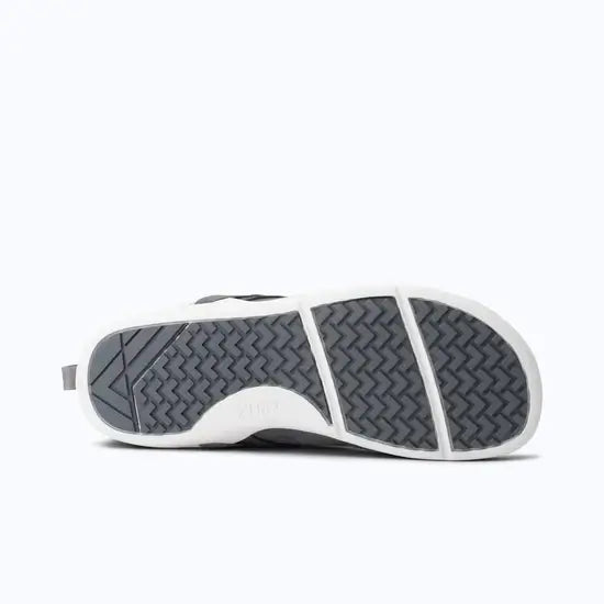 Load image into Gallery viewer, Xero Shoes Prio Coast – Men's Barefoot Slip-On Shoe