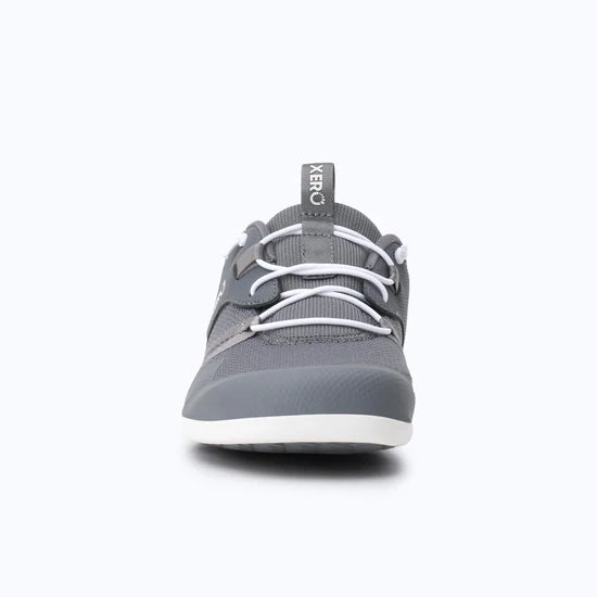 Load image into Gallery viewer, Xero Shoes Prio Coast – Men's Barefoot Slip-On Shoe