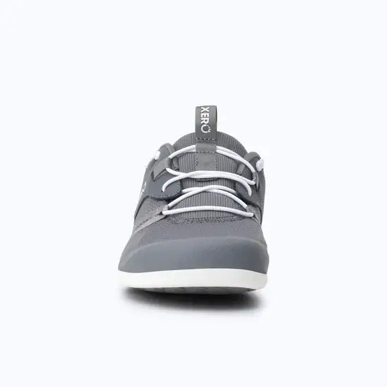 Load image into Gallery viewer, Xero Shoes Prio Coast – Men's Barefoot Slip-On Shoe