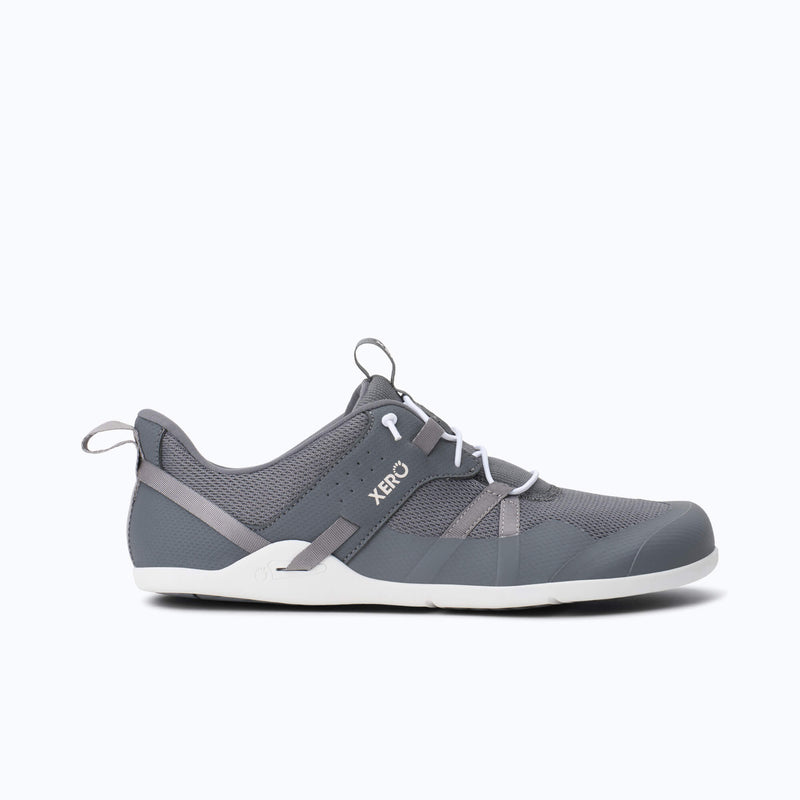 Load image into Gallery viewer, Xero Shoes Prio Coast – Men's Barefoot Slip-On Shoe