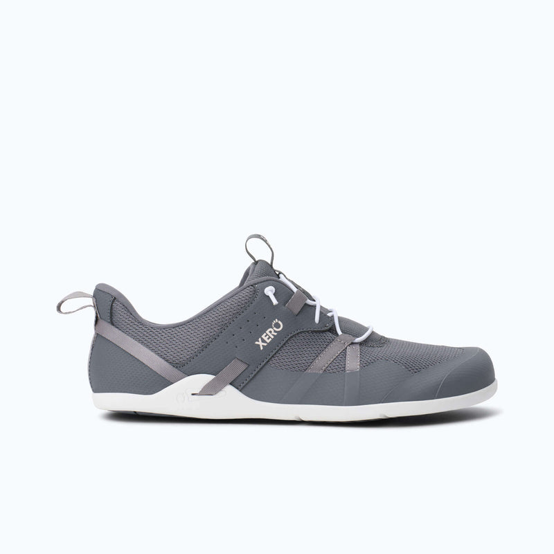 Load image into Gallery viewer, Xero Shoes Prio Coast – Men's Barefoot Slip-On Shoe