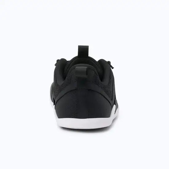 Load image into Gallery viewer, Xero Shoes Prio Coast – Women's Barefoot Sneaker