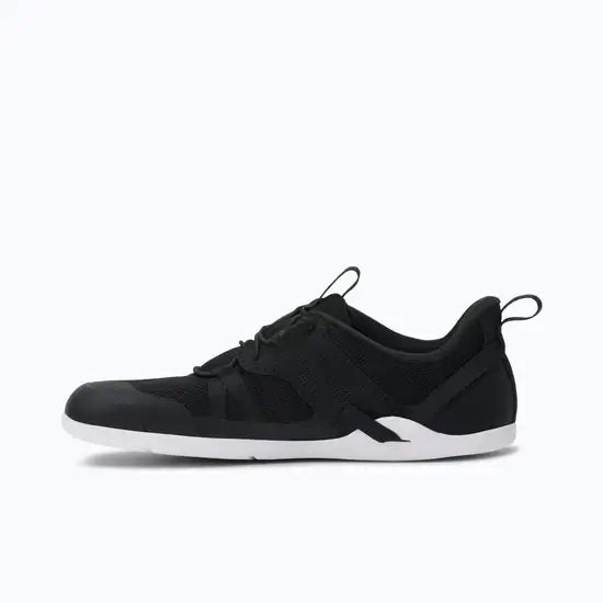 Load image into Gallery viewer, Xero Shoes Prio Coast – Women's Barefoot Sneaker