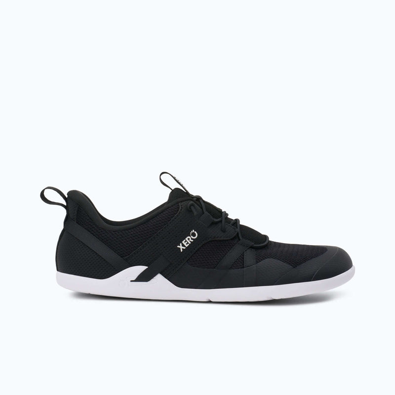 Load image into Gallery viewer, Xero Shoes Prio Coast – Women's Barefoot Sneaker