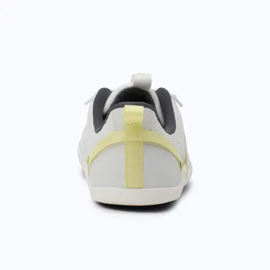Load image into Gallery viewer, Xero Shoes Prio Coast – Women's Barefoot Sneaker