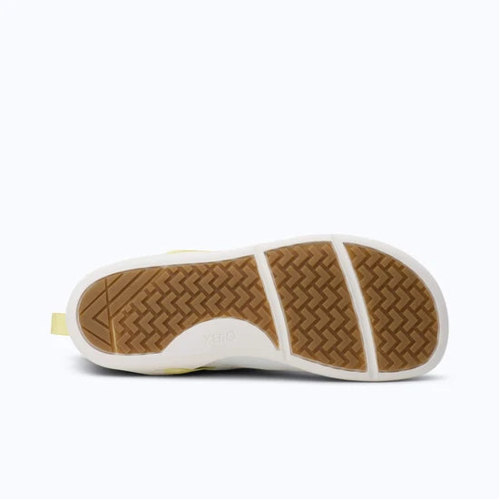 Load image into Gallery viewer, Xero Shoes Prio Coast – Women's Barefoot Sneaker